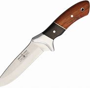 Image result for Winchester Hunting Knife