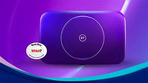Image result for Portable Wi-Fi 4G Router