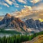Image result for Free Background Scenery Pictures