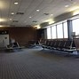 Image result for Lehigh Valley Airport Parking