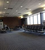 Image result for Allentown PA Airport