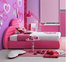 da letto rosa letto cuore singolo bambina imbottito ecopelle rosa bianco da letto rosa letto cuore singolo bambina imbottito ecopelle rosa bianco