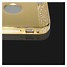 Image result for Gold Lined Phone Case