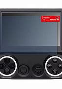 Image result for PSP Screen Product