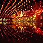 Image result for Mid-Autumn Festival