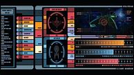 Image result for Star Trek Console Phone Wallpaper