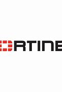 Image result for Fortinet Logo 4K