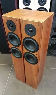 Image result for RCA Floor Standing Speakers