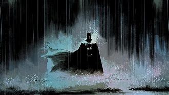 Image result for Batman 89 iPhone Wallpaper