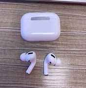 Image result for Apple EarPods Pro 2