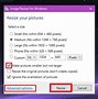 Image result for Resize Screen to Fit Monitor