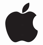 Image result for Copy Brand of Iphonne