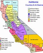Image result for West Coast Area