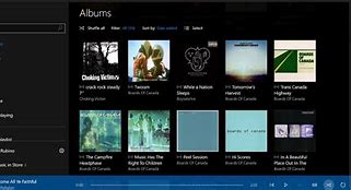 Image result for Groove Music Download