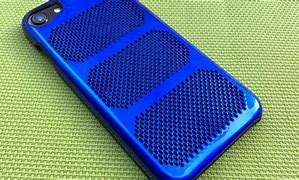 Image result for Best Vented Metal iPhone Case