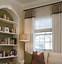 Image result for drapes
