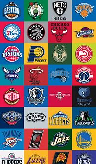 Image result for Nike Team NBA
