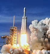 Image result for falcon 1 spacexs