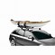 Image result for Canoe Carrier for Car