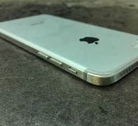 Image result for What Does an iPhone 5S Look Like