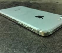 Image result for Details of iPhone 7