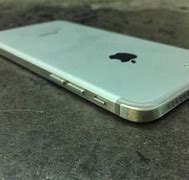 Image result for What to iPhone 5S Look Like