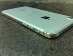 Image result for +iPhone 5S Modifeid