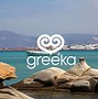 Image result for Best Cyclades Islands to Visit Up