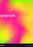 Image result for Neon Pink and Yellow Background