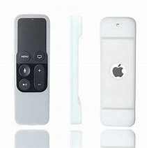 Image result for Apple TV Remote Case
