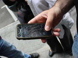 Image result for Cracked iPhone for Sale Cheap