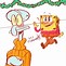 Image result for Spongebob MS Paint