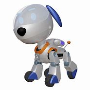 Image result for PAW Patrol Robot Dog