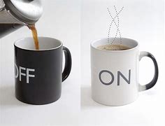 Image result for Humor Mugs