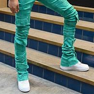 Image result for Cardi B Jeans