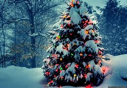 Image result for Christmas 1080