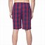 Image result for Men's Cotton Lounge Shorts