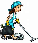 Image result for Commercial Cleaning Clip Art