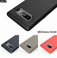 Image result for Samsung SM N950u Phone Case Mophie