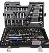 Image result for Socket Hand Tools