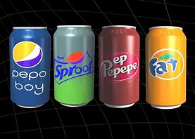 Image result for Pepsi Ripoff