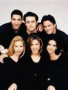 Image result for The 20 Friends