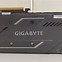 Image result for Gigabyte GTX 1660 Super Triple Fan