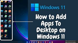 Image result for Windows Desktop Applications