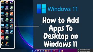 Image result for Windows Apps Showing as a Page