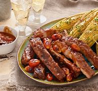 Image result for Southern BBQ