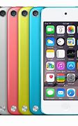 Image result for iPod Touch Fifth Generation