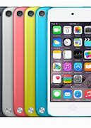 Image result for Used iPod Touch 5th Generation