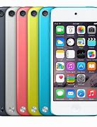 Image result for iPod 5th Gen