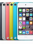 Image result for iPod 5th Generation Slate